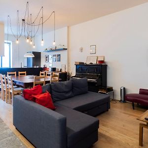 Huis 5 Slaapkamers